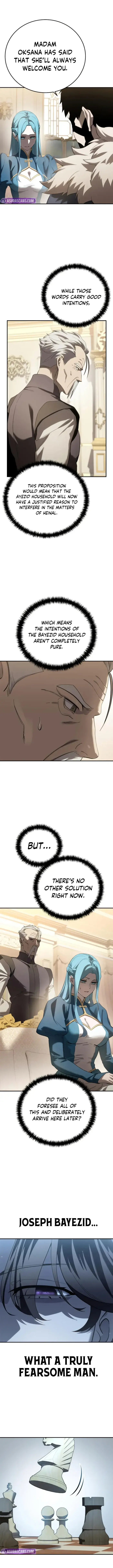Star Embracing Swordmaster Chapter 79 image 16_optimized